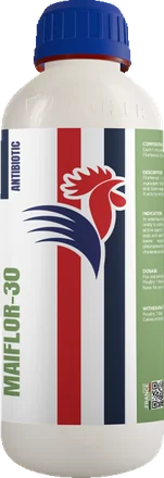MAIFLOR-30