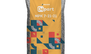 NPK 7-21-21 Fertilizer
