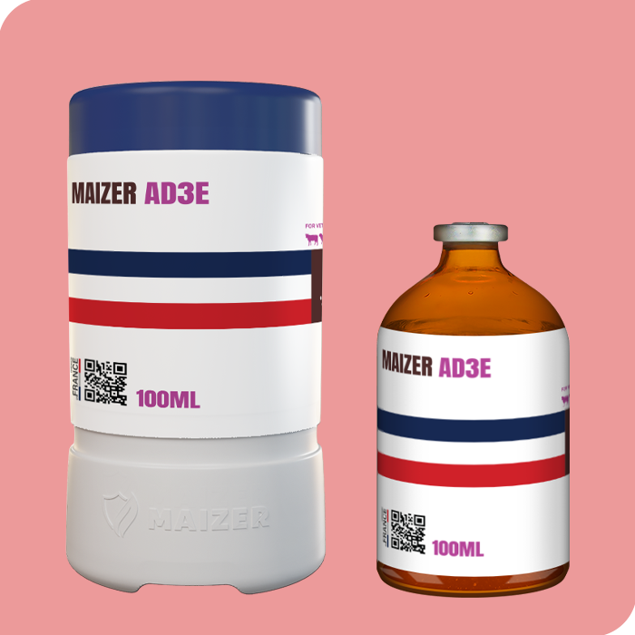 Maizer Ad3e (1)
