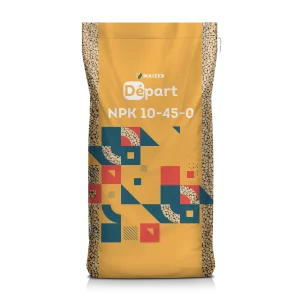 NPK 10-45-0 Fertilizer