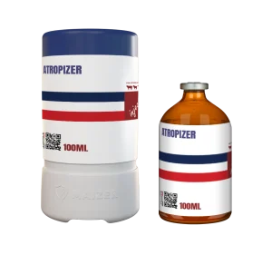 ATROPIZER
