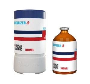 DEXAIZER-2