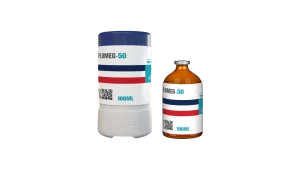 FLUMEG-50