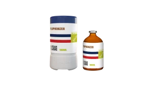 FLUPHENIZER