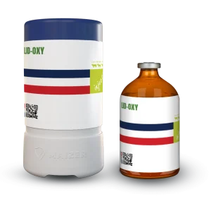 LID-OXY