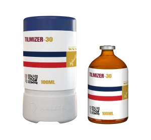 TILMIZER-30