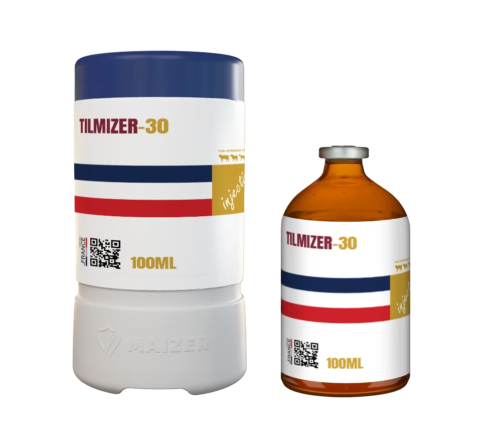 TILMIZER-30