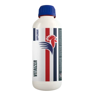 VITAIZER