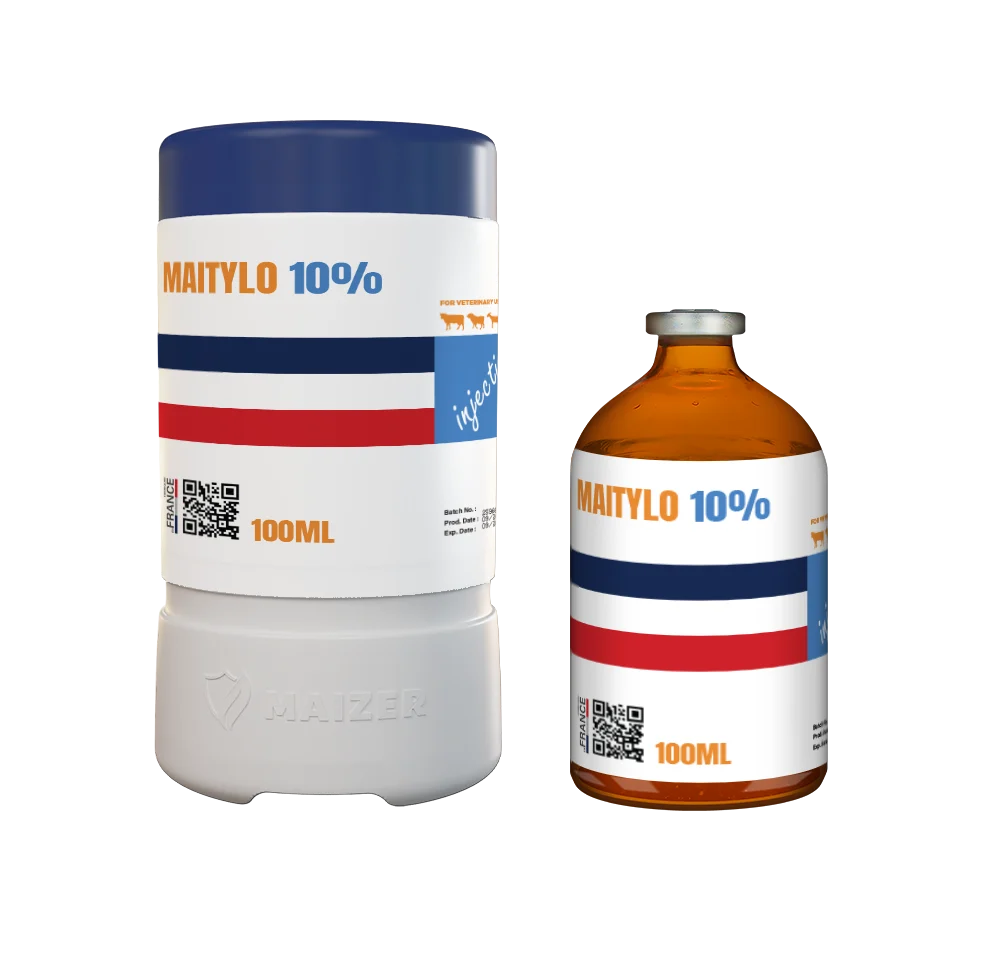 MAITYLO 10%