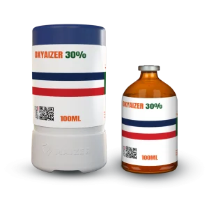 OXYAIZER 30%
