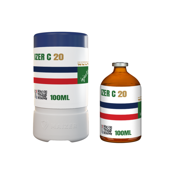 Izer-20