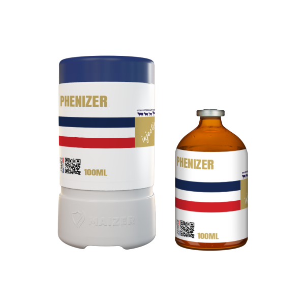 phenizer